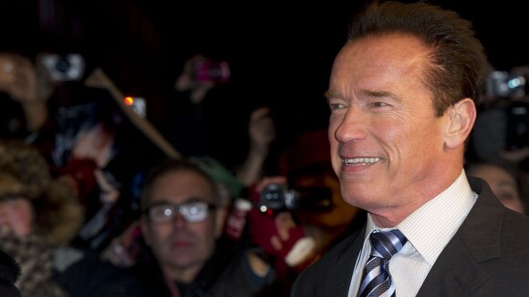 Avatar 2 : Arnold Schwarzenegger ne sera pas le méchant