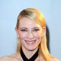 Cate Blanchett : Une ''Blue Jasmine'' étincelante au côté de Sally Hawkins