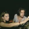Génération rebelle, avec Ben Affleck et Milla Jovovich très jeunes (1993).