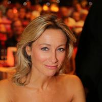 Anne-Sophie Lapix attaquée : Canal+ perd son procès