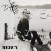 Duffy - Mercy - 2008.
