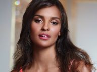 Gracie Carvalho : L'ange sensuel du Brésil revient plus sexy que jamais
