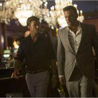 Players : Ben Affleck perd son sang-froid devant Justin Timberlake