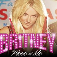 Britney Spears : Ses shows à Las Vegas ne se rempliraient pas... C'est la cata !