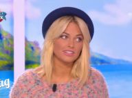 Hollywood Girls 3 : La police interrompt le tournage après une scène d'agression