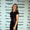 Steffi Graf lors des Longines Women Who Make A Difference Awards à la Hearst Tower de New York le 26 septembre 2013