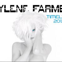 Mylène Farmer - Timeless 2013 : La star, attaquée en justice, gagne son procès