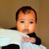 North West