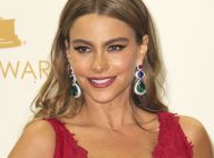 Sofia Vergara : La bombe latine rêve de mariage et ce sera grandiose !