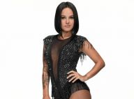 Danse avec les stars 4 - Alizée : ''Le jury a été très dur avec Tal''