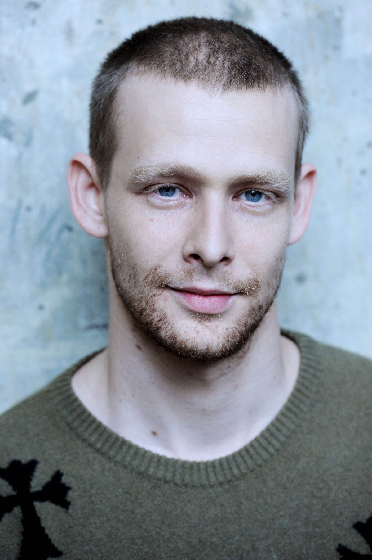 la mort de Johnny Lewis