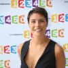 Alessandra Sublet le 28 août 2012 à Paris