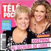Télé Poche