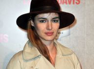 Louise Bourgoin et Lola Dewaere : Élégantes pour les frères Coen honorés