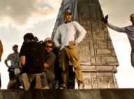 Michael Bay : Agression du réalisateur de Transformers 4 en tournage à Hong Kong