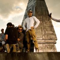 Michael Bay : Agression du réalisateur de Transformers 4 en tournage à Hong Kong
