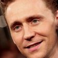 Tom Hiddleston Paris le 23 octobre 2013 Avant-premiere du film "Thor: le Monde des tenebres", derniere production des studios Marvel, au Grand Rex  Paris, on October 23rd 2013. "Thor: The Dark World" movie premiere at Le Grand Rex.23/10/2013 - Paris