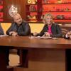 Le jury de MasterChef au grand complet (épisode 5 de MasterChef saison 4 - diffusé le vendredi 25 octobre 2013 sur TF1).