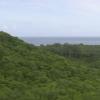 Sublime paysage de Guadeloupe (épisode 5 de MasterChef saison 4 - diffusé le vendredi 25 octobre 2013 sur TF1).