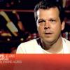 Philippe , candidat de MasterChef (épisode 5 de MasterChef saison 4 - diffusé le vendredi 25 octobre 2013 sur TF1).