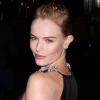Kate Bosworth lors de la première du film Big Sur à New York le 28 octobre 2013.