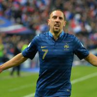 Ballon d'or 2013 : Ribéry, la chance française, Ibrahimovic, le roi des médias