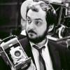 Interview de Stanley Kubrick par Michel Ciment