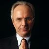 Sven-Göran Eriksson le 5 otobre 2005 à Londres