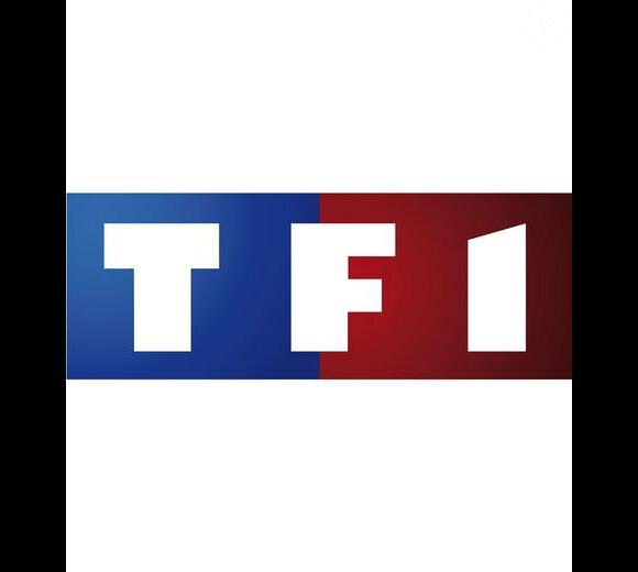 TF1 diffusera les tirages du Loto et de l'Euromillions dès le mois de janvier 2014.