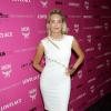 Toujours sublimes à 50 ans : Sharon Stone