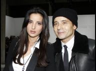 Héritage de Jean-Luc Delarue : Anissa - Elisabeth Bost, le bras de fer continue