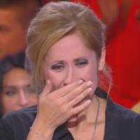 Lara Fabian, en larmes, évoque sa maladie et renonce à sa tournée !