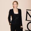 Renée Zellweger à New York le 24 octobre 2013 pour la soirée 'Giorgio Armani - One Night Only'