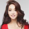 Yumi Kim, superbe Miss Corée, pour Miss Univers 2013