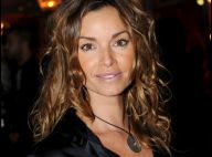 Ingrid Chauvin, maman comblée : ''La maternité m'a métamorphosée''