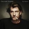 Guillaume Depardieu - album "Post Mortem", attendu le 25 novembre 2013.