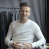 David Beckham parle de la nouvelle collection de David Beckham Bodywear pour H&M.