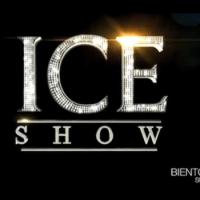 Ice Show, un pari risqué : Pourquoi M6 joue très gros...
