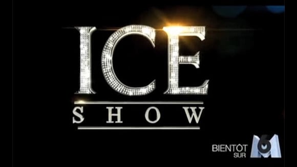 Ice Show, un pari risqué : Pourquoi M6 joue très gros...