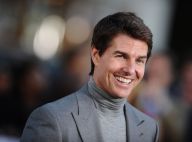 Tom Cruise, John Travolta : La Scientologie les réunit pour un grand événement