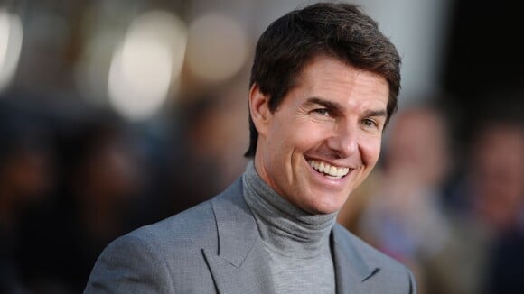 Tom Cruise, John Travolta : La Scientologie les réunit pour un grand événement