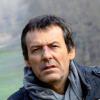 Jean-Luc Reichman dans la nouvelle fiction de TF1 "Léo Matteï, brigade des mineurs".