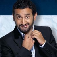 Cyril Hanouna, roi des matinées d'Europe 1, frappe fort pour son arrivée !