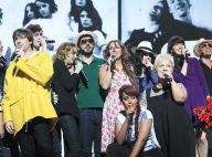 Les Enfoirés 2014 : Carton plein pour ''Bon anniversaire les Enfoirés'' !