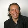 Portrait de Philippe Candeloro en 2013