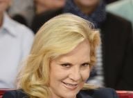 Sylvie Vartan : Ses amis de toujours réunis pour son flamboyant retour !