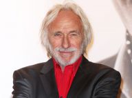 Pierre Richard: 'Si le cinéma revient, très bien, sinon, j'irai vivre au Brésil'