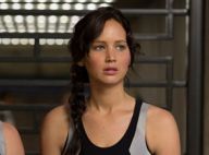 Sorties cinéma : Jennifer Lawrence et ses Hunger Games face à Marion Cotillard