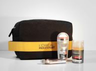 La Box kit Vitalift 5