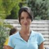 Jennifer Lauret, héroïne de Camping Paradis.